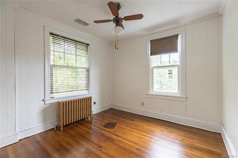 5100 Devonshire Rd, Richmond, VA 23225 photo 22
