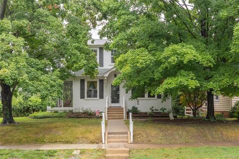 5100 Devonshire Rd, Richmond, VA 23225 photo 39