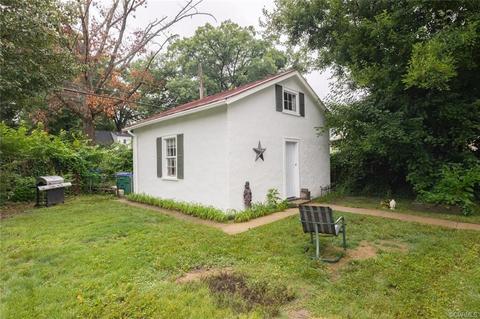 5100 Devonshire Rd, Richmond, VA 23225 photo 45