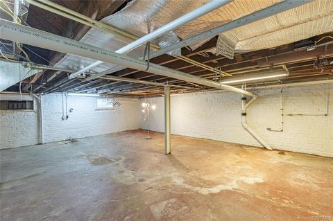 5100 Devonshire Rd, Richmond, VA 23225 photo 36