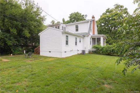 5100 Devonshire Rd, Richmond, VA 23225 photo 43