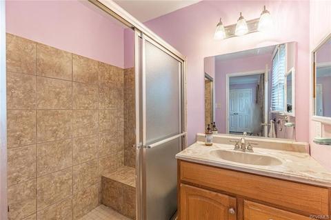 5100 Devonshire Rd, Richmond, VA 23225 photo 33