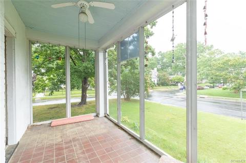 5100 Devonshire Rd, Richmond, VA 23225 photo 37