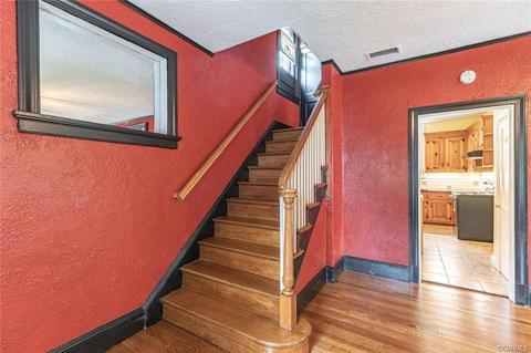 5100 Devonshire Rd, Richmond, VA 23225 photo 11