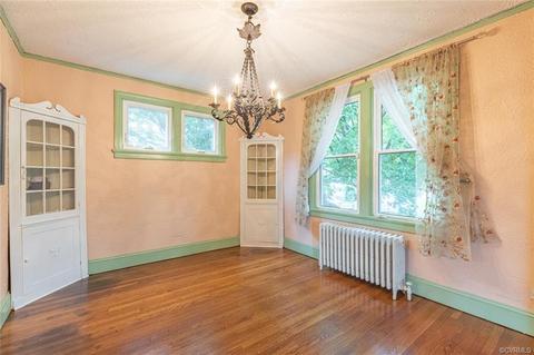 5100 Devonshire Rd, Richmond, VA 23225 photo 8