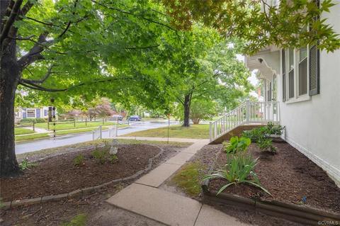 5100 Devonshire Rd, Richmond, VA 23225 photo 3