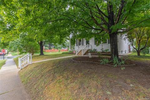 5100 Devonshire Rd, Richmond, VA 23225 photo 38