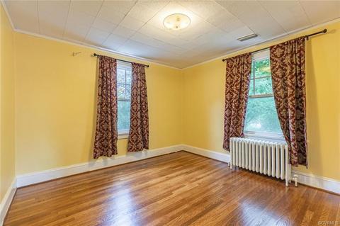 5100 Devonshire Rd, Richmond, VA 23225 photo 25