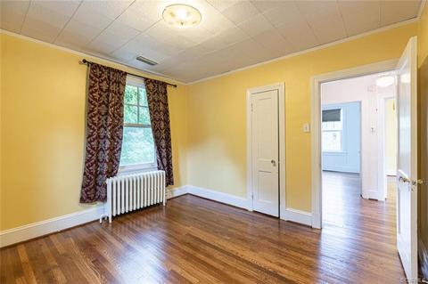 5100 Devonshire Rd, Richmond, VA 23225 photo 26