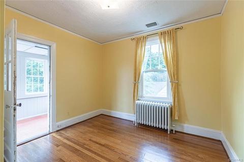 5100 Devonshire Rd, Richmond, VA 23225 photo 27