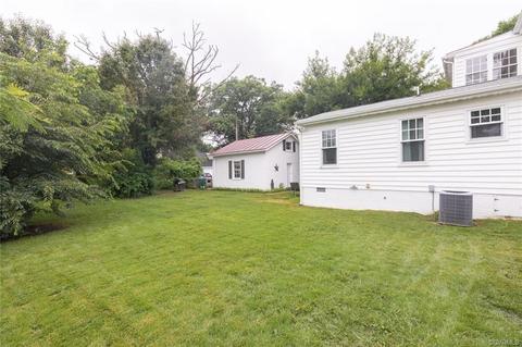 5100 Devonshire Rd, Richmond, VA 23225 photo 44