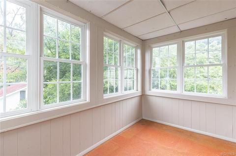 5100 Devonshire Rd, Richmond, VA 23225 photo 29