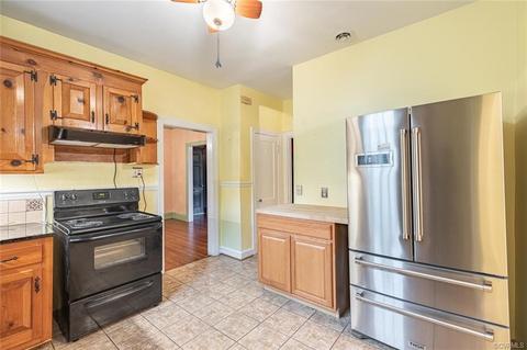 5100 Devonshire Rd, Richmond, VA 23225 photo 13