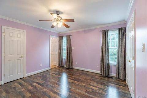 5100 Devonshire Rd, Richmond, VA 23225 photo 32