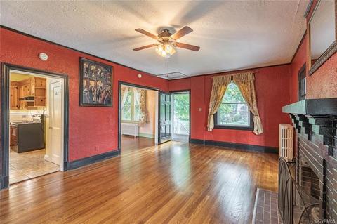 5100 Devonshire Rd, Richmond, VA 23225 photo 6