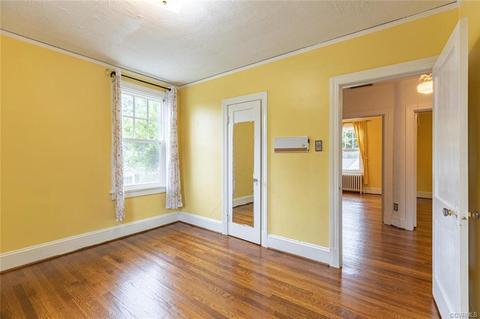 5100 Devonshire Rd, Richmond, VA 23225 photo 21