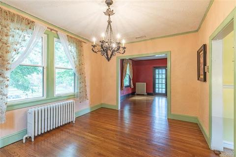 5100 Devonshire Rd, Richmond, VA 23225 photo 9