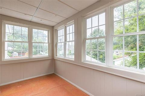 5100 Devonshire Rd, Richmond, VA 23225 photo 30