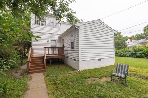 5100 Devonshire Rd, Richmond, VA 23225 photo 46