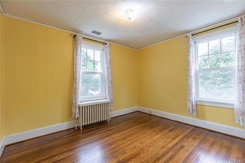 5100 Devonshire Rd, Richmond, VA 23225 photo 20