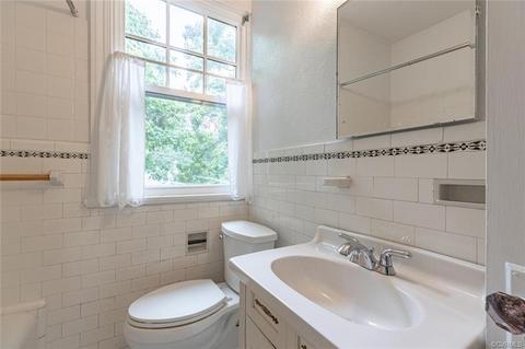 5100 Devonshire Rd, Richmond, VA 23225 photo 24