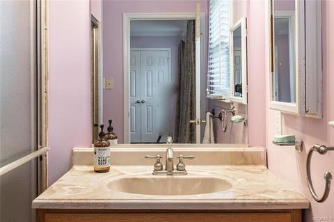 5100 Devonshire Rd, Richmond, VA 23225 photo 34
