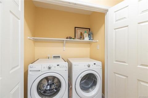5100 Devonshire Rd, Richmond, VA 23225 photo 19