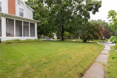 5100 Devonshire Rd, Richmond, VA 23225 photo 40