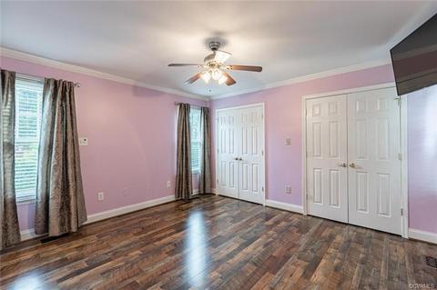 5100 Devonshire Rd, Richmond, VA 23225 photo 31