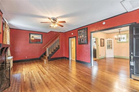 5100 Devonshire Rd, Richmond, VA 23225 photo 5