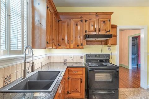 5100 Devonshire Rd, Richmond, VA 23225 photo 14