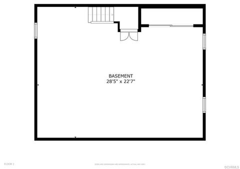 5100 Devonshire Rd, Richmond, VA 23225 photo 50