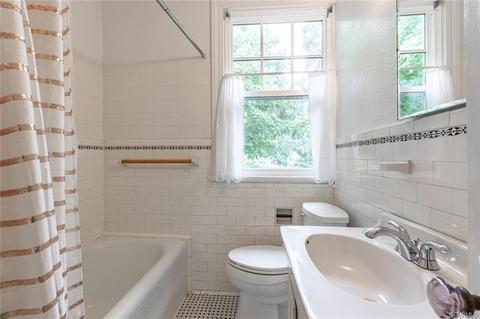 5100 Devonshire Rd, Richmond, VA 23225 photo 23