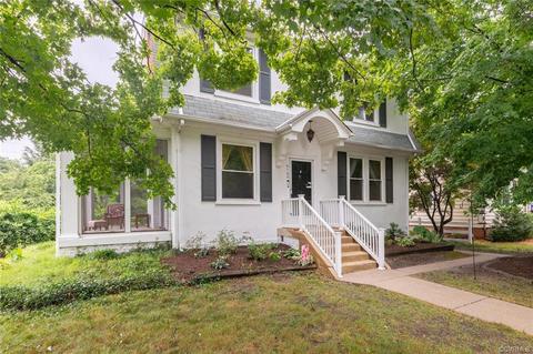 5100 Devonshire Rd, Richmond, VA 23225 photo 2