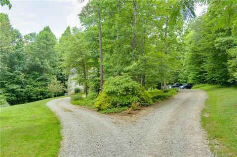 3940 Whitehall Rd, Sandy Hook, VA 23153 photo 4