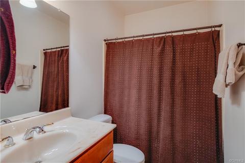 3940 Whitehall Rd, Sandy Hook, VA 23153 photo 46