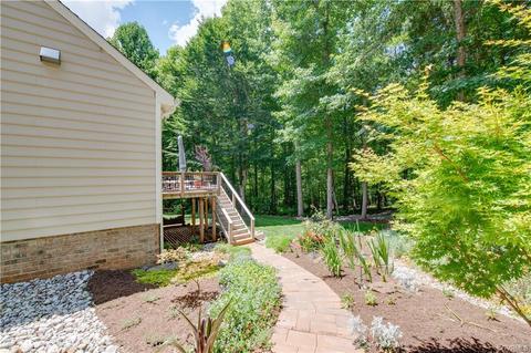 3940 Whitehall Rd, Sandy Hook, VA 23153 photo 11