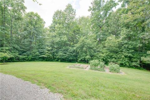 3940 Whitehall Rd, Sandy Hook, VA 23153 photo 9