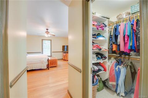 3940 Whitehall Rd, Sandy Hook, VA 23153 photo 37