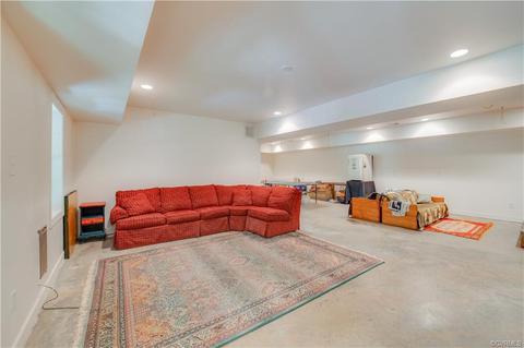 3940 Whitehall Rd, Sandy Hook, VA 23153 photo 41