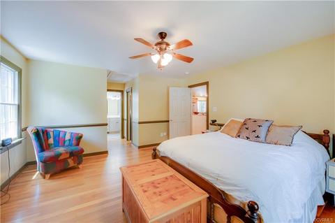 3940 Whitehall Rd, Sandy Hook, VA 23153 photo 35