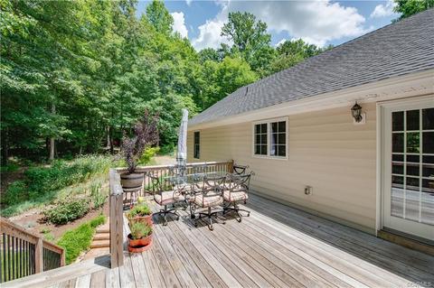 3940 Whitehall Rd, Sandy Hook, VA 23153 photo 16