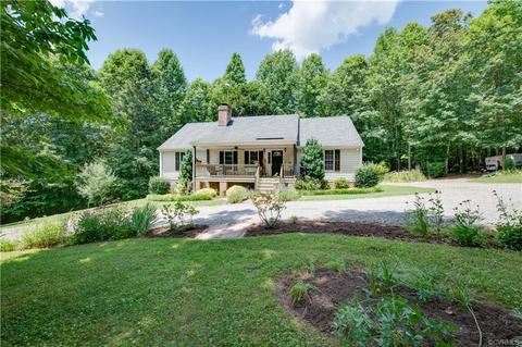 3940 Whitehall Rd, Sandy Hook, VA 23153 photo 10