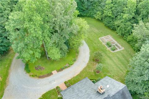 3940 Whitehall Rd, Sandy Hook, VA 23153 photo 8