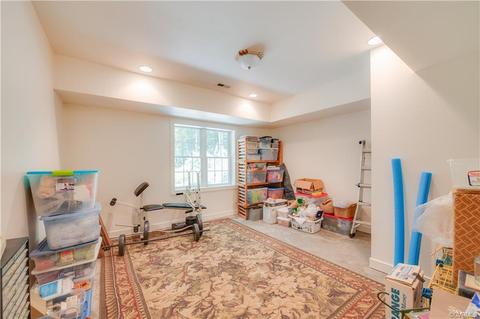 3940 Whitehall Rd, Sandy Hook, VA 23153 photo 44