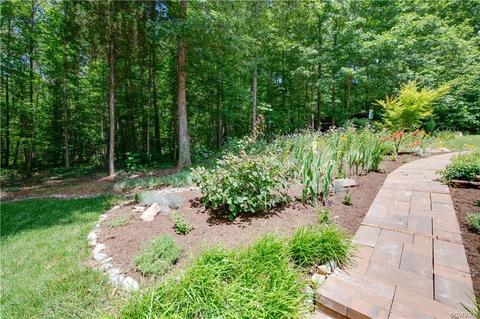 3940 Whitehall Rd, Sandy Hook, VA 23153 photo 19