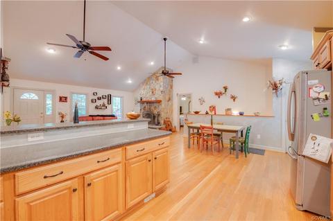 3940 Whitehall Rd, Sandy Hook, VA 23153 photo 28