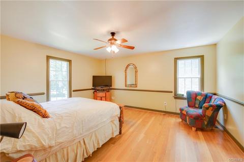 3940 Whitehall Rd, Sandy Hook, VA 23153 photo 34