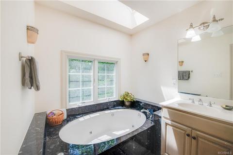3940 Whitehall Rd, Sandy Hook, VA 23153 photo 38