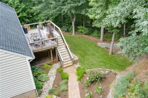 3940 Whitehall Rd, Sandy Hook, VA 23153 photo 7